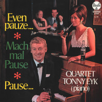 tonny-eyk---carnaval-no-estoril