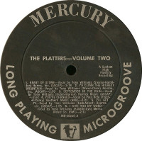 r-2517019-1289331783
