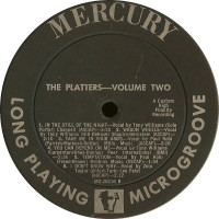 r-2517019-1305111417