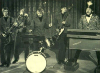 sam_the_sham65_2
