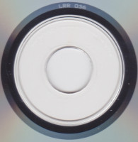 r-3354386-1327073800