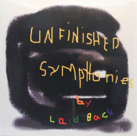 unfinished-symphonies-(1999)-2020-00