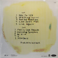 unfinished-symphonies-(1999)-2020-01