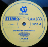 unfinished-symphonies-(1999)-2020-02