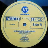 unfinished-symphonies-(1999)-2020-03