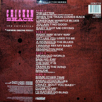 cover-4