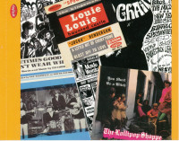 cover-3