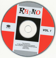 cover-6