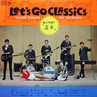 cover-2