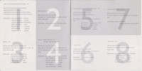 inlay-1