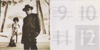 inlay-2