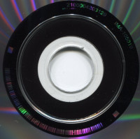 matrix