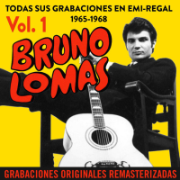 bruno-lomas---dentro-de-mi-vida-(got-to-get-you-into-my-life)---2015-remaster