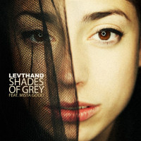 levthand,-mista-good---shades-of-grey