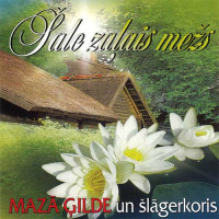 šlāgerkoris---tumša-tumša-tā-eglīte