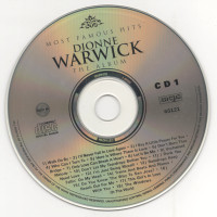 disc