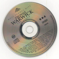 disc