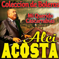 alci-acosta---porque-yo-quiero