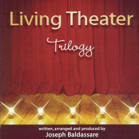living-theater,-erica-jennings---bang,-bang