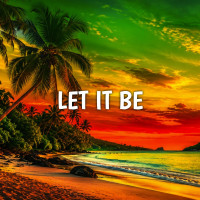 rastafactori---let-it-be-(reggae-version)
