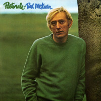 rod-mckuen---nothins-gonna-change-my-world-(across-the-universe)