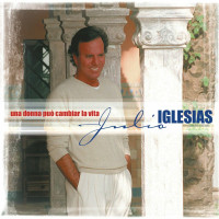 julio-iglesias---avanti-tutta