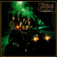 karma---rauta-hautaa-kylmempää---long-train-running