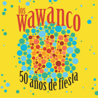 los-wawanco---el-cuartetazo