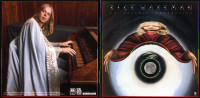 booklet