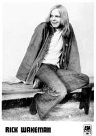 rick_wakeman76_1