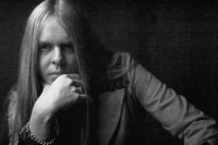 rick_wakeman76_2