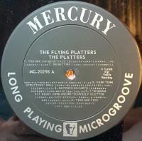 r-9883260-1487920181-9125