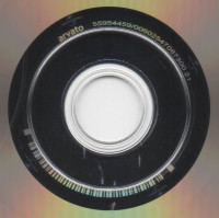 r-6583637-1457383462-2435