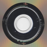 r-6583637-1457383462-6518