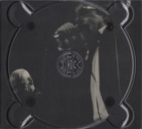 r-6583637-1457383471-4782