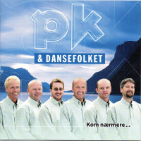 pk-&-dansefolket---fridag
