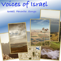 voices-of-israel---russit-medley