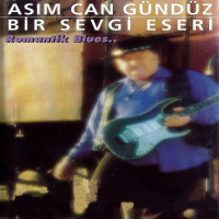 asım-can-gündüz---aşkım