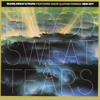 blood,-sweat-&-tears---got-to-get-you-into-my-life