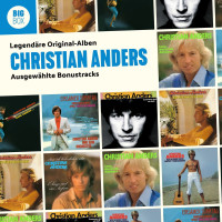 christian-anders---love,-love,-love