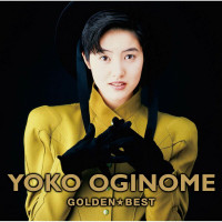 yoko-oginome---mirai-kokai--sailing-