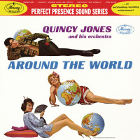 quincy-jones-and-his-orchestra---meadowlands