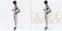 booklet1