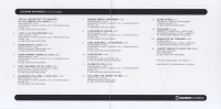 booklet2