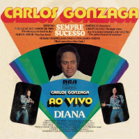 carlos-gonzaga---as-folhas-verdes-de-verão-(the-green-leaves-of-summer)