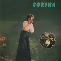 corina-chiriac---te-am-sunat-să-mi-spui,-mi-ești-dragă