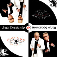 harijs-spanovskis,-jānis-paukštello---kaislību-vara