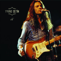 yavuz-çetin---bilmem-neden-i̇nat-ettin