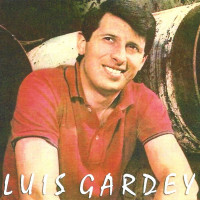 luis-gardey---una-testa-dura