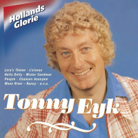 tonny-eyk---loiseau